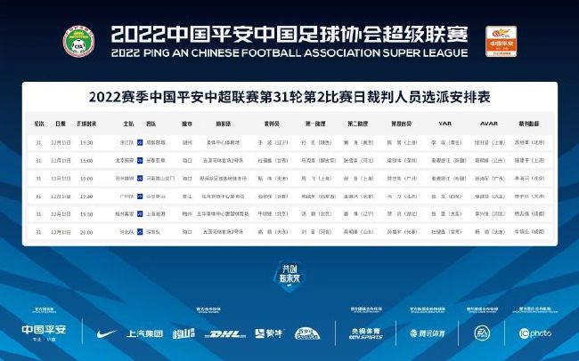 国产99精品一区二区三区免费